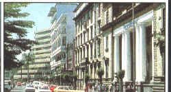nairobi3.jpg (30180 bytes)