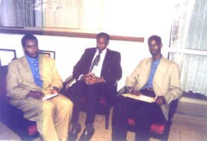 fahad, caydiid, galeri