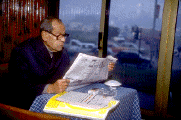 mahfouz