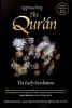 Quraan