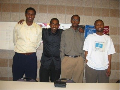 SomaliG.jpg (45122 bytes)