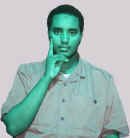Fahad