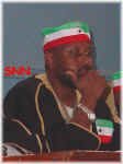 gudoomiye