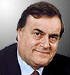 John Prescott