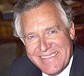 Peter Hain