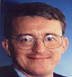 Hilary Benn