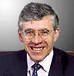 Jack Straw