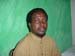 Gudoomiyaha Degmada Qardho Cusmaan Buux