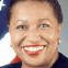 Ambassador Carol Moseley Braun