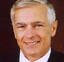 General Wesley Clark (Ret.)