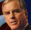 Governor Howard Dean