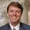 Senator John Edwards