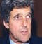 Senator John Kerry