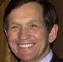 Congressman Dennis Kucinich