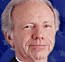 Senator Joe Lieberman