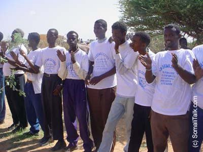 Dhalinyaradii _soo_dhaweynta_u  _qaabilsaneyd