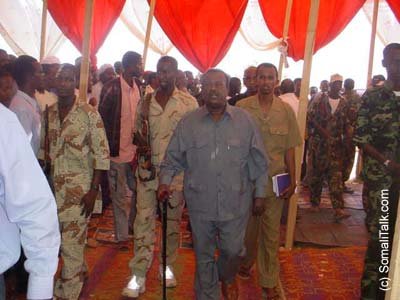 Madaxweynaha_DGPL _oo_soogalaya_ goobtii_Caana_ Shubida__Islaan _Ciise