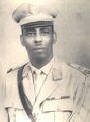 siyaad1.jpg (4498 bytes)