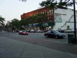 karama