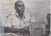 siyad