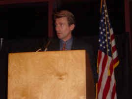  R.T. Rybak
