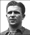 Ferenc Puskas