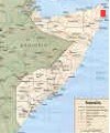 Somalia