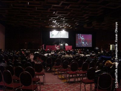DSC03345