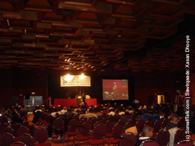 DSC03346