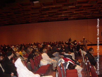 DSC03354