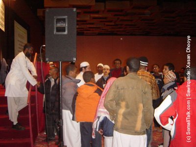 DSC03364