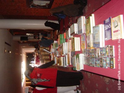 DSC03379