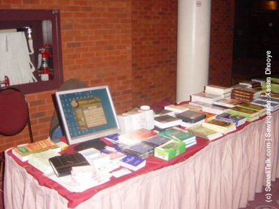 DSC03380