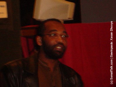 DSC03384