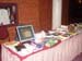 DSC03380